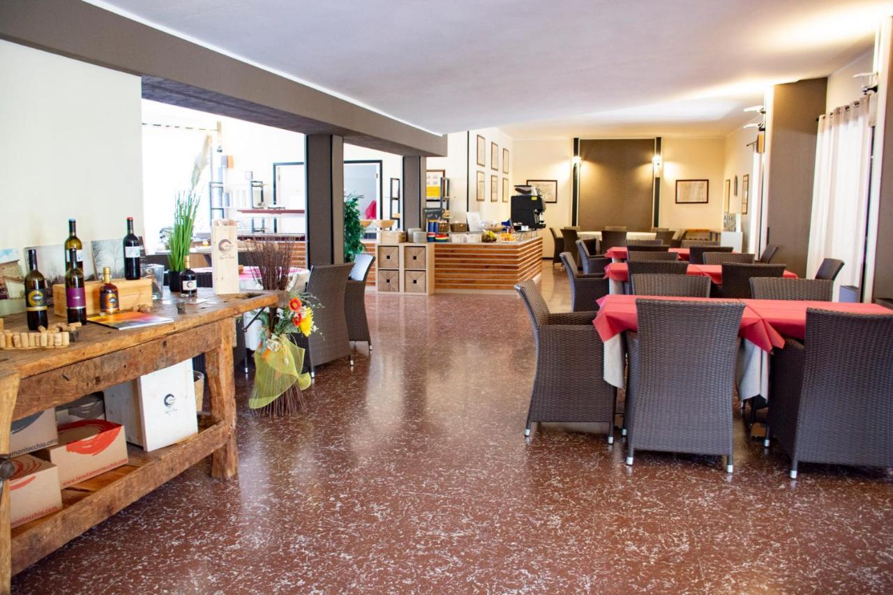 Hotel Bungalows Europa Domaso Luaran gambar